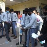 UP Board 12th Time Table 2022: Exam begins from March 24, download PDF here – Times of India