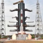 ISRO Announces Free Online Course on Disaster Risk Management, With Certificates – The Better India