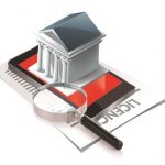 Instant App-based loan fraud: ED summons senior executives of Google – Business Standard