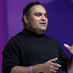 Google Cloud just built a data lakehouse on BigQuery – Protocol