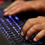 Law school deans say online course work is here to stay – Reuters.com
