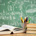 4 Education Stocks to Buy for the Post-Pandemic World – InvestorPlace