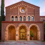 Chico State Recognizes 2021–22 Outstanding Faculty – Chico State Today – California State University, Chico