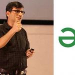 “How GeeksforGeeks is making programming easier worldwide” – Mint