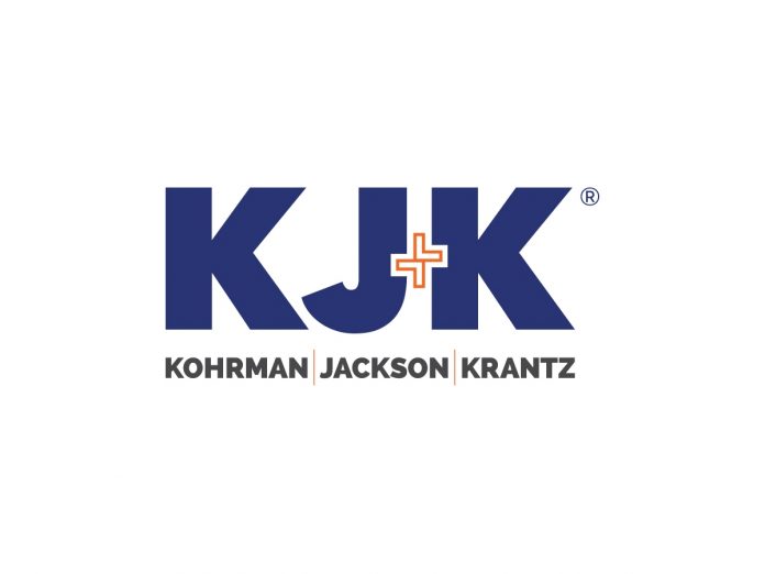 wp-header-logo-287.png