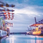 India now sets sights on free trade agreement with Gulf countries – Business Standard