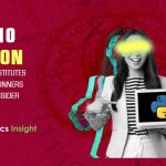 Top 10 Python Training Institutes in India Beginners Should Consider – Analytics Insight