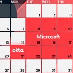 Into the Breach: Breaking Down 3 SaaS App Cyber Attacks in 2022 – The Hacker News