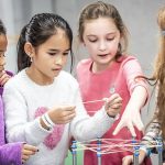 Duke Energy Foundation delivers bright futures for Florida students with $641000 in energy and engineering education grants – Duke Energy News Center