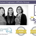 SWE Global Women Engineers Affinity Group – All Together – Society of Women Engineers
