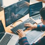 13 Best Sites to Learn Coding From Scratch – Online Tech Tips