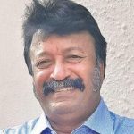 Quest for learning lands this Kerala man at Yale, Princeton, Columbia… virtually! – The New Indian Express