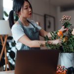 30 best free online courses, from pottery and public speaking to coding and cocktail-making – iNews