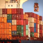 Australia says very close to finalising free-trade agreement with India – Business Standard