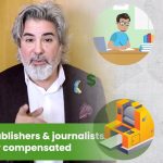 Explainer: Canada's News Bailout, and what Facebook and Google have to do with it – Canadaland