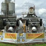 Fort Smith jobs opportunities pick up – SWTImes