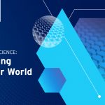 A Fun, Free Crash Course on How Modern Materials Shape Our World – Duke University