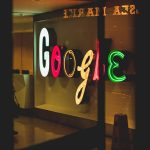5 Best Google Cloud Professional Data Engineer Certification Exam Courses in 2022 – hackernoon.com