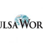 Gateway Mortgage to offer free financial literacy classes – Tulsa World