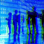 14 Conferences for Data Science Professionals (In Person and Virtual) – Built In