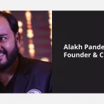 How this bootstrapped edtech startup went from being a YouTube channel to a soonicorn – YourStory