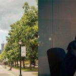 Free Online Courses In Canada From Universities Are Available – Narcity Canada