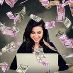 How to make money online – The New Indian Express