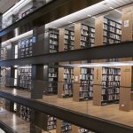 New York Public Library makes some banned books free amid growing book ban attempts – Axios