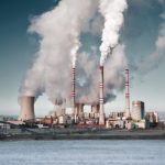 Federal Government Developments: TSCA, FIFRA, TRI, EPA Regulation – The National Law Review