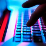 Top online cyber security courses for 2022 – IT PRO
