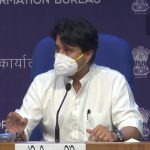 Aviation industry back to pre-Covid levels, govt continues 15-day fare cap – Business Standard