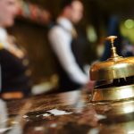 Google's free hotel booking links arrive on Search and Maps – Search Engine Land