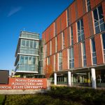 NC A&T to House New DoD Regional Machine Tools Workforce Training Center – North Carolina A&T