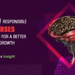 Top 10 Responsible AI Courses to Take up for a Better Business Growth – Analytics Insight