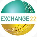 EXCHANGE22 – Indias 1st Sports Stock Exchange Wins over MyFab11 in a Copyright Infringement Tussle – Business Standard