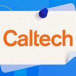 7 free online courses from the California Institute of Tech in 2021 – Business Insider