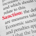 UK, European Union, US Sanctions Pressure Russia and Belarus – The National Law Review