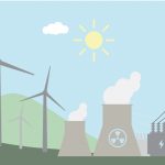 Preparing global online learners for the clean energy transition – MIT News