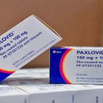 Pfizers anti-Covid pill Paxlovid could be available in India next week – Business Standard