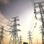 India staring at power outage in multiple states amid coal crisis – Business Standard