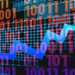 Stock market indices close in green: Sensex surges 574 points, Nifty crosses 17,100-mark – Free Press Journal
