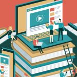 MasterClass Gift + More Online Learning Platforms to Give Your Team This Year | Architectural Digest – Architectural Digest