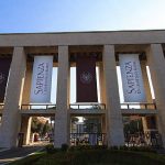 Curious about studying in Italy? Read here to know more – Free Press Journal