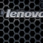Lenovo India revenue up 38% to Rs 17,000 cr in FY22 on increased production – Business Standard