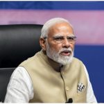 India is supporting crisis-hit Sri Lanka in all possible ways: PM Modi – Business Standard