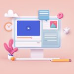 The absolute best free online courses for learning something new – Mashable