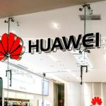 Huawei CEO India approaches Delhi HC challenging LOC against him – Business Standard