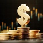 Inventus launches new fund with target corpus of Rs 900 cr, rebrands itself – Business Standard