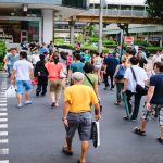 Data for All Project Serves Vulnerable Groups in Singapore – OpenGov Asia