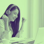 3 digital training courses leaders should take – Inman